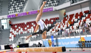 gaf aa maggio martia ita foto simone ferraro sfa 0334 copia